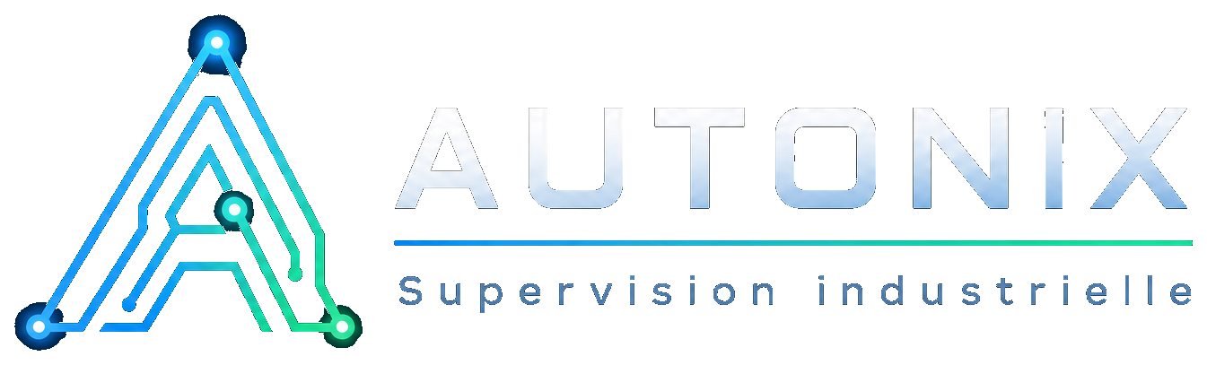 Autonix